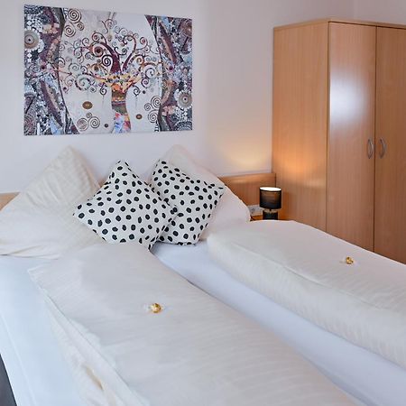 Il Greco Hotell Limburg an der Lahn Eksteriør bilde